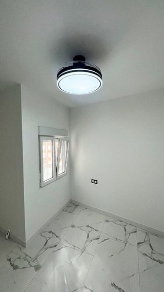 Chalet en venta en Alcázar de San Juan
