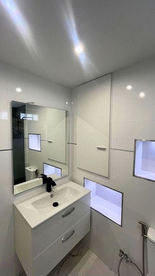 Chalet en venta en Alcázar de San Juan