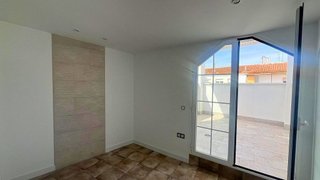 Chalet en venta en Alcázar de San Juan