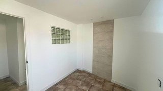 Chalet en venta en Alcázar de San Juan