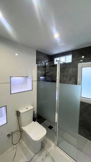 Chalet en venta en Alcázar de San Juan