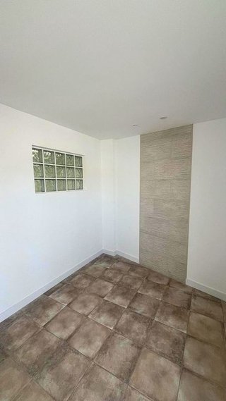 Chalet en venta en Alcázar de San Juan