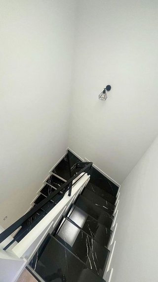 Chalet en venta en Alcázar de San Juan