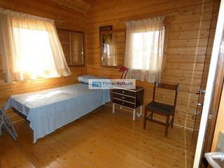 Chalet en venta en Zona Poble en Benicarló