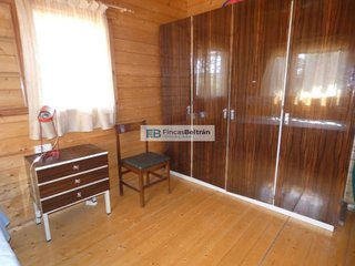 Chalet en venta en Zona Poble en Benicarló