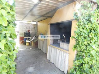 Chalet en venta en Zona Poble en Benicarló