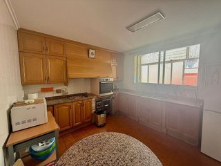 Casa adosada en venta en La Constitución - Canaleta en Mislata