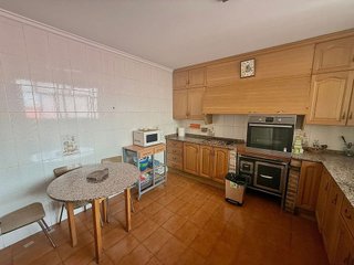 Casa adosada en venta en La Constitución - Canaleta en Mislata
