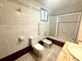 Casa adosada en venta en La Constitución - Canaleta en Mislata