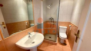 Casa adosada en venta en Los Naranjos - Las Brisas en Marbella
