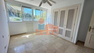 Casa adosada en venta en Los Naranjos - Las Brisas en Marbella