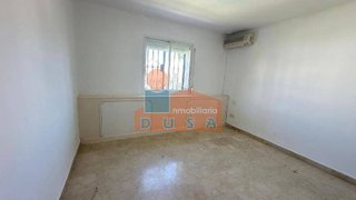 Casa adosada en venta en Los Naranjos - Las Brisas en Marbella