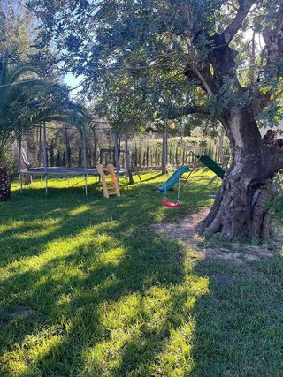 Chalet en venta en Vilamarxant