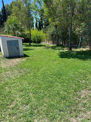 Chalet en venta en Vilamarxant