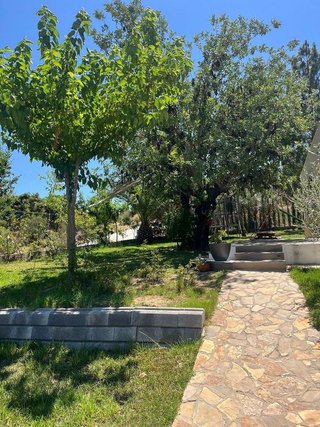 Chalet en venta en Vilamarxant