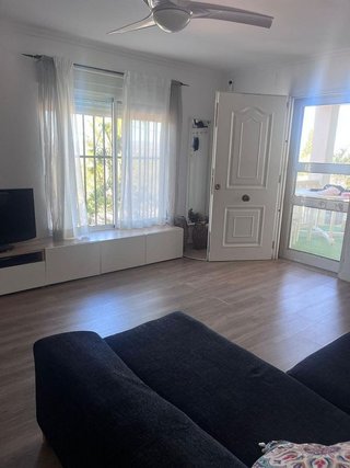 Chalet en venta en Vilamarxant