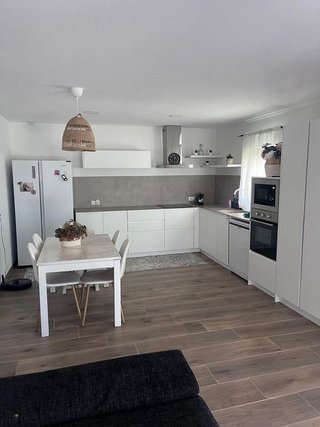 Chalet en venta en Vilamarxant