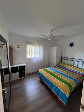 Chalet en venta en Vilamarxant