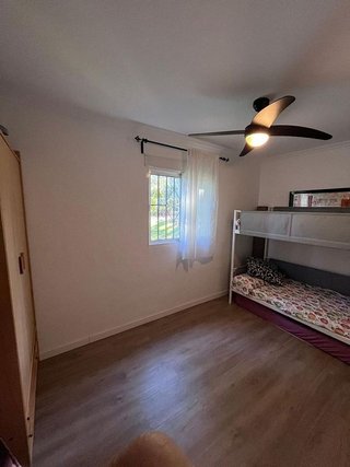 Chalet en venta en Vilamarxant