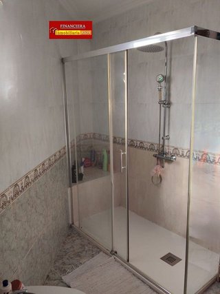Casa en venta en Oromana en Alcalá de Guadaira