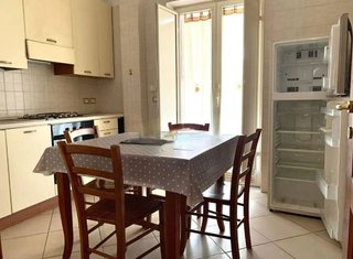 Chalet en venta en Casco Antiguo en Llíria