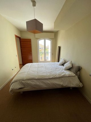 Casa adosada en venta en Nagüeles Alto en Marbella
