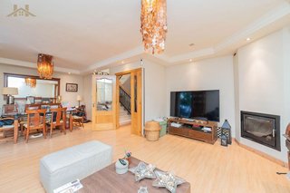 Casa pareada en venta en La Cárcaba - El Encinar - Montemolinos en Arroyomolinos