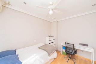 Casa pareada en venta en La Cárcaba - El Encinar - Montemolinos en Arroyomolinos