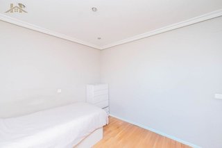 Casa pareada en venta en La Cárcaba - El Encinar - Montemolinos en Arroyomolinos