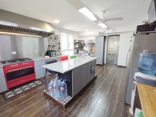 Casa rural en venta en Chinchón