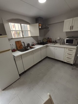 Chalet en venta en Almonte en Almonte