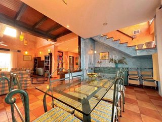 Masía en venta en Aspe