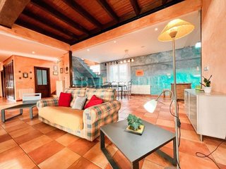 Masía en venta en Aspe