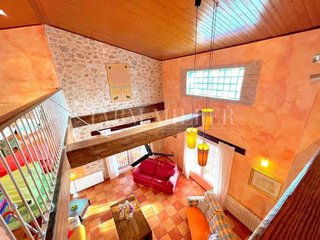 Masía en venta en Aspe