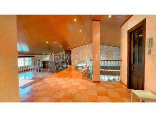 Masía en venta en Aspe