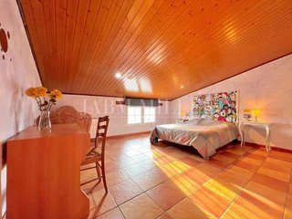 Masía en venta en Aspe