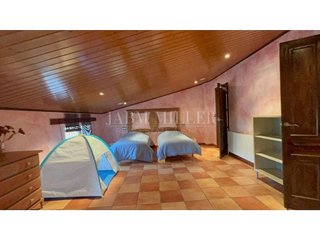 Masía en venta en Aspe
