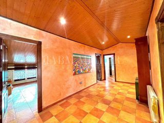 Masía en venta en Aspe