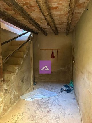 Casa en venta en Algemesí