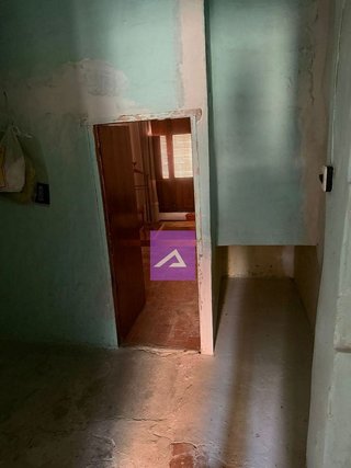 Casa en venta en Algemesí