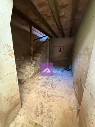 Casa en venta en Algemesí
