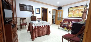 Casa adosada en venta en Nervión en Sevilla