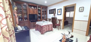 Casa adosada en venta en Nervión en Sevilla