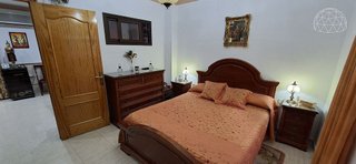 Casa adosada en venta en Nervión en Sevilla