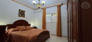 Casa adosada en venta en Nervión en Sevilla