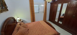 Casa adosada en venta en Nervión en Sevilla
