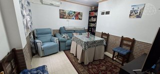 Casa adosada en venta en Nervión en Sevilla