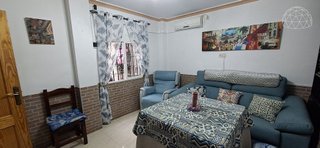 Casa adosada en venta en Nervión en Sevilla
