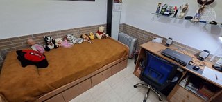 Casa adosada en venta en Nervión en Sevilla