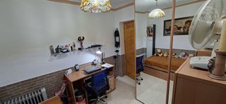 Casa adosada en venta en Nervión en Sevilla